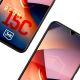 11. 3MK HardGlass-Schutzglas für Xiaomi Redmi 15C