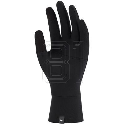2. Nike Dri-Fit Accelerate W Handschuhe N1001585082