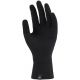 2. Nike Dri-Fit Accelerate W Handschuhe N1001585082