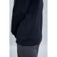 6. POC W's Poise Hoodie Schwarz