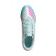 4. Fußballschuhe adidas F50 Messi Club TF JQ0947