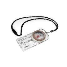 Silva Kompass 5-6400/360