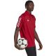 4. adidas Tiro 23 Competition Polo Shirt M HI3049