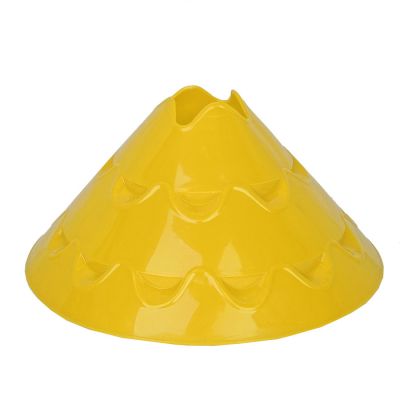 3. Pilzkegel Maxwel 15 cm 2011093Z