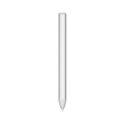 2. Logitech 914-000074 PDA-Stift 20 g Silber