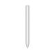 2. Logitech 914-000074 PDA-Stift 20 g Silber
