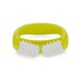 3. Ecowellness QM143G Handmassagegerät