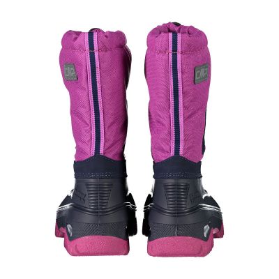 3. CMP Kids Ahto Wp JR 3Q49574K-H887 Schuhe