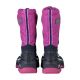 3. CMP Kids Ahto Wp JR 3Q49574K-H887 Schuhe