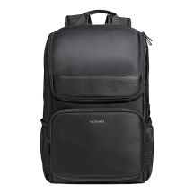 Vention KRO 19l Laptop-Rucksack Schwarz
