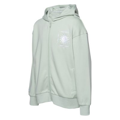 2. Hi-Tec Rigel Jr Sweatshirt 92800621169