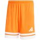 9. adidas Squadra 25 M JC8676 Shorts