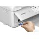 14. Canon Pixma TS9551CA A3 4800 Tintenstrahldrucker
