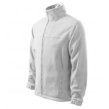 Malfini Jacke, Fleece M MLI-50100