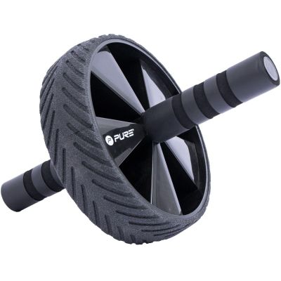 20. FITNESS PURE 2 IMPROVE EINZELROLLE