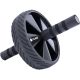 20. FITNESS PURE 2 IMPROVE EINZELROLLE