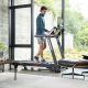 21. Elektrisches Laufband Schwinn 510T