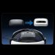 6. BoboVR M3 Pro+ Akku-Armband – Für Quest 3 & 3S