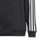 5. Adidas Tiro 23 League Sweat Hoodie Jr HS3606