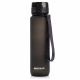 46. Meteor 74582 Sportflasche