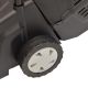 AWTOOLS AW70050 Rasenmäher