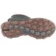 4. Columbia Expeditionist Peak ODX 2128061010 Schwarz 41