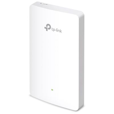 11. Zugangspunkt TP-LINK EAP615-WALL