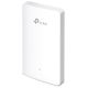 11. Zugangspunkt TP-LINK EAP615-WALL