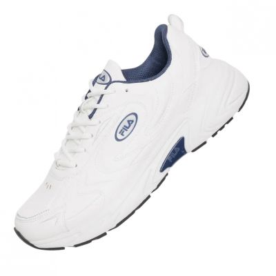 3. Fila Herrenschuhe Kreatix P FFM0489.13037
