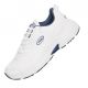 3. Fila Herrenschuhe Kreatix P FFM0489.13037