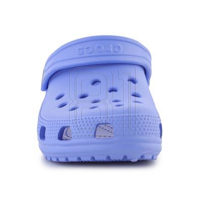7. Crocs Classic Jr 206991-5Q6 Clogs