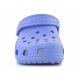 7. Crocs Classic Jr 206991-5Q6 Clogs