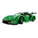 3. LEGO Technic 42224 Porsche 911 GT3 R AO Rexy Rennwagen
