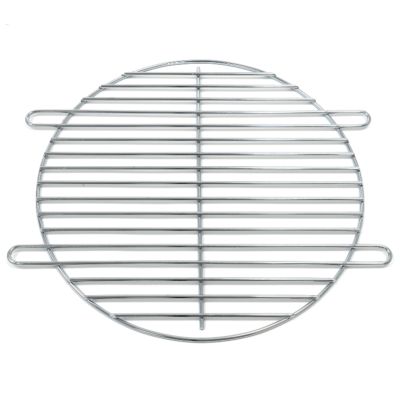4. Bonfeu-Rost für Bonbiza / Bonplancha Ø80 BGB