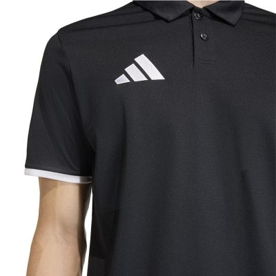 4. adidas Polo ENTRADA 26 JZ6660