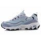 9. Skechers D'Lites - Bold Views W 149589-LBMT Schuhe