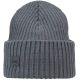 Buff Rutger Hat Beanie 12969492810 Grau One Size
