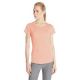 New Balance W T-shirt WT53141BES