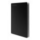 6. Toshiba | Canvio Slim Kopfhörer | HDTD320EK3EA | 2000 GB | 2,5" | USB 3.2 Gen1 | Schwarz