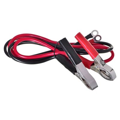 6. Spannungswandler SINUS 500/1000 12/230 V
