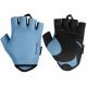 3. Spokey new Lady Fit MW SPK-943727 fitness gloves