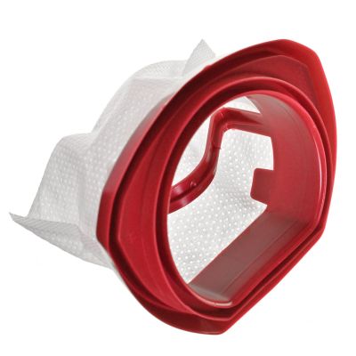 8. 12V NVB12AVA BLACK&DECKER Autostaubsauger