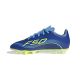 3. Adidas Junior F50 Messi Club FG/MG JP7458 Schuhe