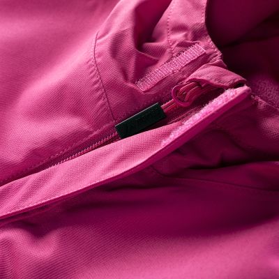 7. Kinderoverall BOMBI KDG