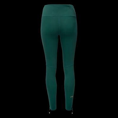 2. Damen FINPORA Leggings W