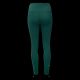 2. Damen FINPORA Leggings W