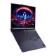 3. Lenovo Legion 7 16AGP11 Ryzen AI 7 450 16''WQXGA OLED 240Hz 500nits LBL Glossy 32GB LPDDR5X-8533 SSD1TB GeForce RTX 5060 8GB Cam5.0MP + IR 84Wh W11Pro Nebula