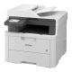 7. Brother MFC-L3740CDW Multifunktionsgerät