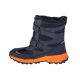 2. Kappa Cekis Tex T Jr 260903T-6744 Schuhe