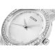 4. Guess Damenuhr Chelsea W1209L1 + Box